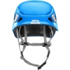 Kask wspinaczkowy Climbing Technology GALAXY - blue/ white
