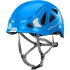 Kask wspinaczkowy Climbing Technology GALAXY - blue/ white