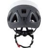 Kask wspinaczkowy Climbing Technology SIRIO - dark smoke/ cyclamen