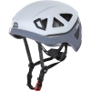 Kask wspinaczkowy Climbing Technology SIRIO - white/ smoke