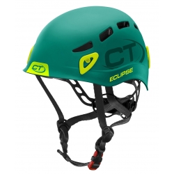 Kask Climbing Technology ECLIPSE - green/ lime
