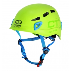 Kask Climbing Technology ECLIPSE - GREEN