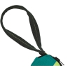 Lonża via ferrata Climbing Technology HOOK IT COMPACT