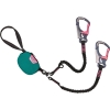 Lonża via ferrata Climbing Technology TOP SHELL COMPACT TWIST W