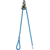 Lonża regulowana Climbing Technology TUNER-I