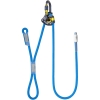 Lonża regulowana Climbing Technology TUNER-Y