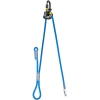 Lonża regulowana Climbing Technology TUNER-Y