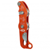 Przyrząd zjazdowy Climbing Technology ROLKA ACLES DX