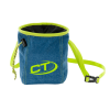 Woreczek na magnezję Climbing Technology BLUEJ