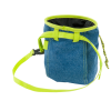 Woreczek na magnezję Climbing Technology BLUEJ