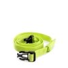 Woreczek na magnezję Climbing Technology BLUEJ