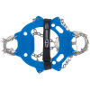 Raczki CLIMBING TECHNOLOGY ICE TRACTION CRAMPONS PLUS