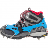 Raczki CLIMBING TECHNOLOGY ICE TRACTION CRAMPONS PLUS