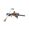 Raki Climbing Technology LYCAN - AUTOMATY