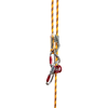Bloczek Climbing Technology ORBITER A