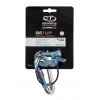 Zestaw asekuracyjny Climbing technology BE-UP KIT