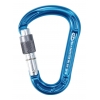 Karabinek CLIMBING TECHNOLOGY Concept HMS