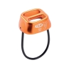 Przyrząd asekuracyjny Climbing Technology DOBLE KIT