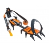 Raki Climbing Technology LYCAN - PÓŁ-AUTOMATY