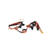 Raczki Climbing Technology MINI CRAMPON 4P - DŁUGIE