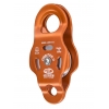 Bloczek CLIMBING TECHNOLOGY Orbiter D
