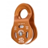 Bloczek CLIMBING TECHNOLOGY Orbiter S