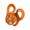 Bloczek CLIMBING TECHNOLOGY Orbiter S