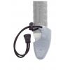 Climbing Technology SPIKE COVER