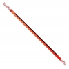 Ochrona liny Climbing Technology SPIROLL 