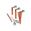 Ochrona liny Climbing Technology SPIROLL 