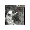 Ochrona liny Climbing Technology SPIROLL 