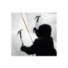 Ochrona liny Climbing Technology SPIROLL 