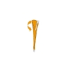 Ochrona liny Climbing Technology SPIROLL 