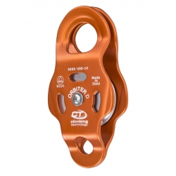 Bloczek CLIMBING TECHNOLOGY Orbiter D