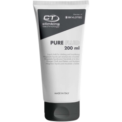 Magnezja Climbing Technology PURE FLUID 200 ml