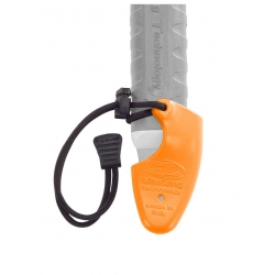 Climbing Technology SPIKE COVER