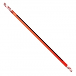 Ochrona liny Climbing Technology SPIROLL 