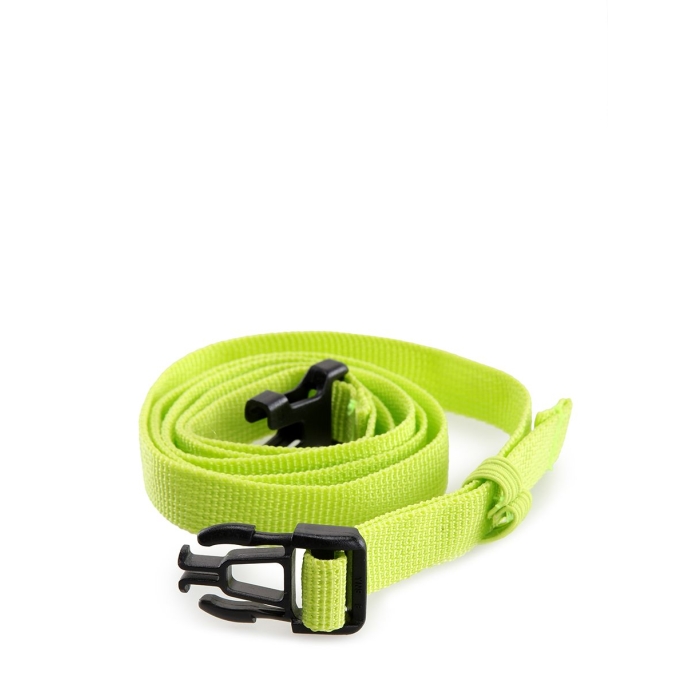 Woreczek na magnezję Climbing Technology BLUEJ