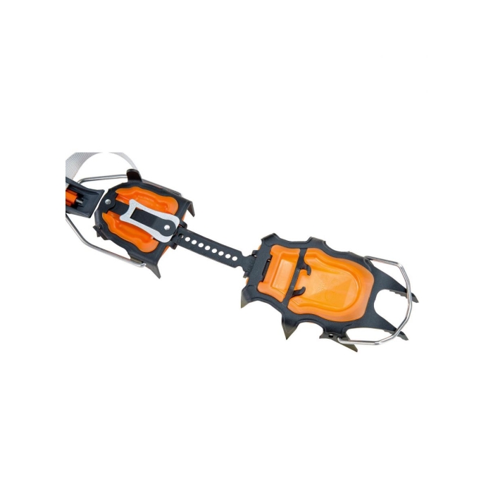 Raki Climbing Technology LYCAN - AUTOMATY