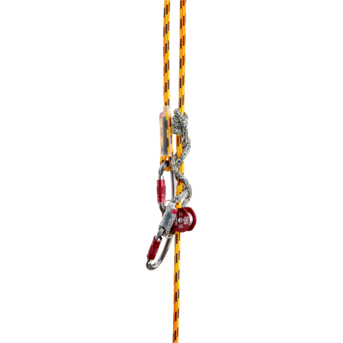 Bloczek Climbing Technology ORBITER A