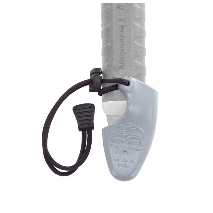 Climbing Technology SPIKE COVER