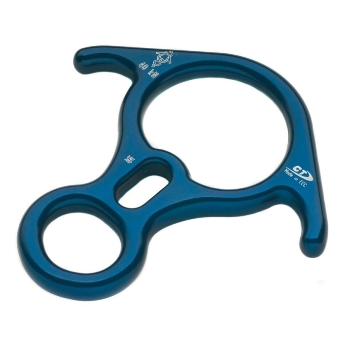 Ósemka ratownicza Climbing Technology OTTO RESCUE