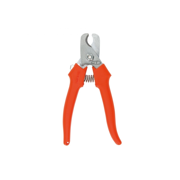 Obcinacz do lin CLIMBING TECHNOLOGY Rope Cutter