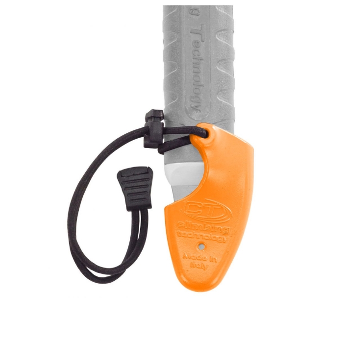 Climbing Technology SPIKE COVER