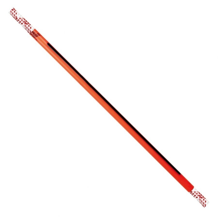 Ochrona liny Climbing Technology SPIROLL 