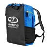 Plecak na linę Climbing Technology FALESIA - 45 L