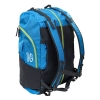 Plecak na linę Climbing Technology FALESIA - 45 L