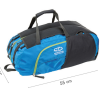 Plecak na linę Climbing Technology FALESIA - 45 L
