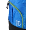 Plecak na linę Climbing Technology FALESIA - 45 L
