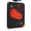 Plecak na linę Climbing Technology FALESIA - 45 L